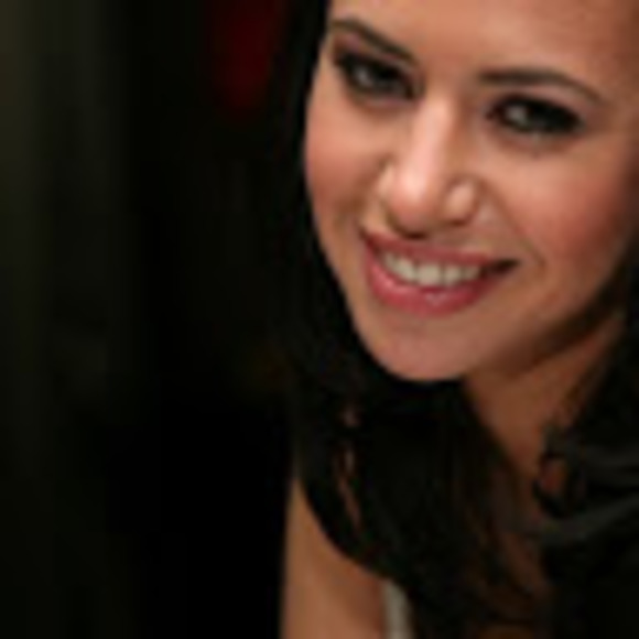 c_brownstein